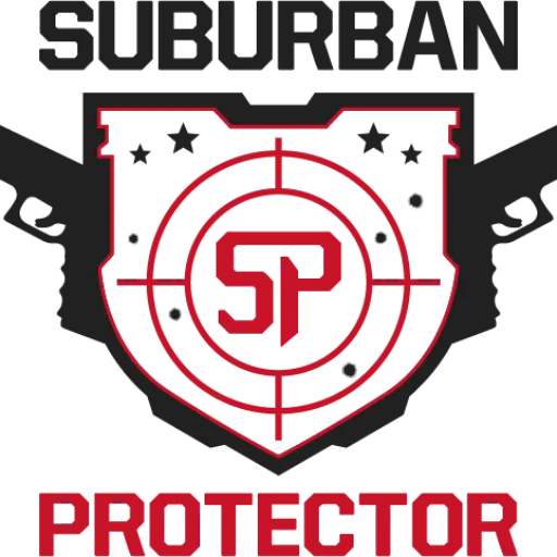 suburban protector logo