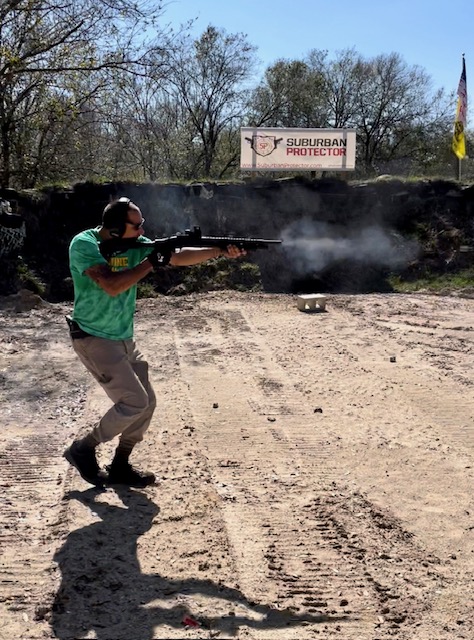 Concealed carry class near Hobe Sound Palm Beach County