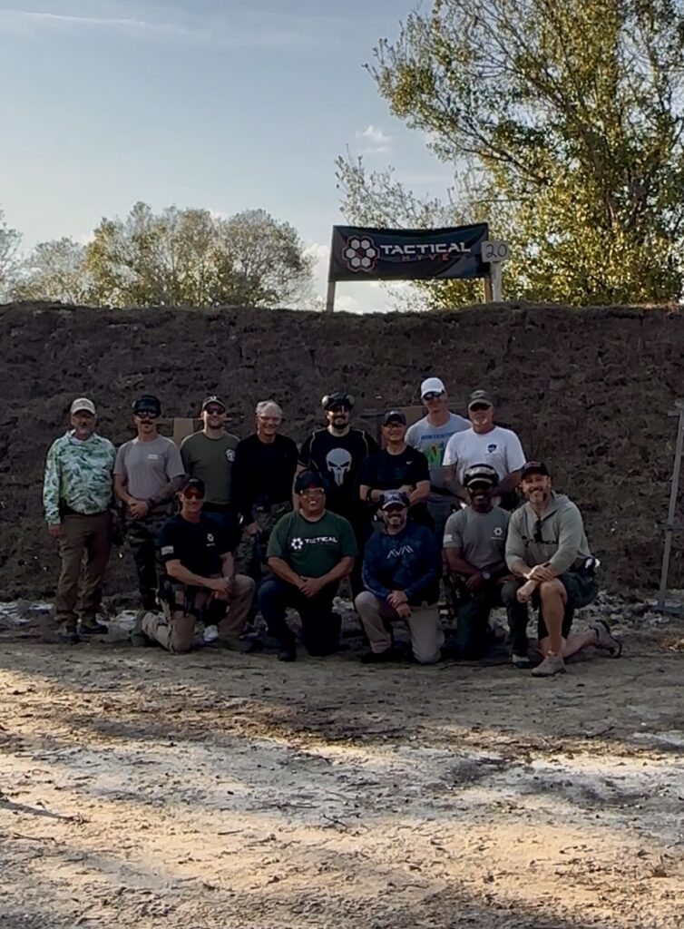 Concealed carry class near Palm City Palm Beach County